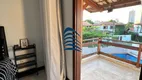 Foto 32 de Apartamento com 5 Quartos à venda, 560m² em Itaigara, Salvador