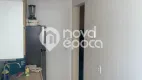 Foto 12 de Apartamento com 1 Quarto à venda, 32m² em São Cristóvão, Rio de Janeiro