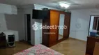 Foto 10 de Sobrado com 3 Quartos à venda, 180m² em Batistini, São Bernardo do Campo