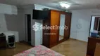 Foto 10 de Sobrado com 3 Quartos à venda, 181m² em Batistini, São Bernardo do Campo