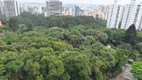 Foto 20 de Apartamento com 2 Quartos à venda, 108m² em Morumbi, São Paulo