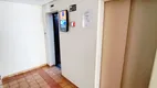 Foto 17 de Apartamento com 2 Quartos à venda, 60m² em Jardim Íris, São Paulo