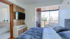 Foto 24 de Apartamento com 3 Quartos à venda, 150m² em Rio Branco, Novo Hamburgo