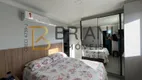 Foto 15 de Apartamento com 3 Quartos à venda, 105m² em Ingleses do Rio Vermelho, Florianópolis