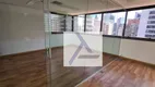 Foto 4 de Sala Comercial para alugar, 158m² em Brooklin, São Paulo