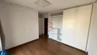 Foto 40 de Apartamento com 3 Quartos à venda, 322m² em Itaim Bibi, São Paulo