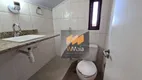 Foto 45 de Casa de Condomínio com 3 Quartos à venda, 150m² em Palmeiras, Cabo Frio