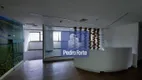 Foto 3 de Sala Comercial para alugar, 571m² em Pinheiros, São Paulo