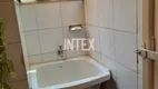 Foto 19 de Apartamento com 1 Quarto à venda, 57m² em São Francisco, Niterói