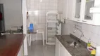 Foto 3 de Apartamento com 3 Quartos à venda, 90m² em Praia Grande, Ubatuba