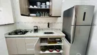 Foto 9 de Apartamento com 1 Quarto à venda, 50m² em Aviação, Praia Grande