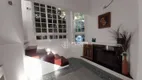 Foto 12 de Casa de Condomínio com 5 Quartos à venda, 300m² em Piratininga, Niterói