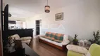 Foto 3 de Casa com 3 Quartos à venda, 165m² em Cidade Jardim, São Carlos