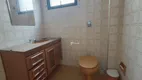 Foto 18 de Apartamento com 4 Quartos à venda, 160m² em Enseada, Guarujá