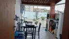 Foto 2 de Cobertura com 2 Quartos à venda, 100m² em Vila Camilopolis, Santo André