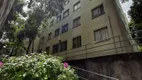 Foto 15 de Apartamento com 3 Quartos à venda, 50m² em Parque Santo Antônio, São Paulo