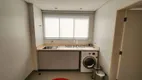 Foto 26 de Apartamento com 3 Quartos à venda, 150m² em Jardim Astúrias, Guarujá