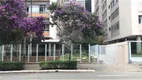Foto 38 de Apartamento com 4 Quartos à venda, 150m² em Bela Vista, São Paulo