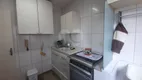 Foto 3 de Apartamento com 1 Quarto à venda, 36m² em Santana, São Paulo