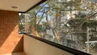 Foto 2 de Apartamento com 4 Quartos à venda, 118m² em Planalto Paulista, São Paulo