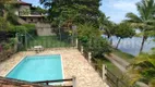 Foto 72 de Casa com 3 Quartos para venda ou aluguel, 504m² em Porto da Roca I, Saquarema