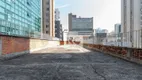 Foto 24 de Imóvel Comercial para alugar, 2500m² em Funcionários, Belo Horizonte