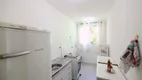 Foto 6 de Apartamento com 2 Quartos à venda, 54m² em Vila Sao Silvestre, São Paulo