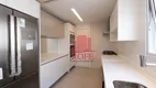 Foto 25 de Apartamento com 3 Quartos para venda ou aluguel, 274m² em Vila Olímpia, São Paulo