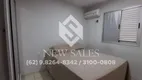 Foto 10 de Apartamento com 3 Quartos à venda, 68m² em Setor Negrão de Lima, Goiânia