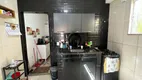 Foto 5 de Casa com 2 Quartos à venda, 45m² em Campo Grande, Rio de Janeiro