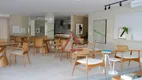 Foto 30 de Apartamento com 6 Quartos à venda, 334m² em Jurerê, Florianópolis