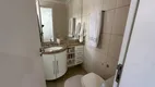Foto 18 de Apartamento com 3 Quartos para alugar, 159m² em Perdizes, São Paulo
