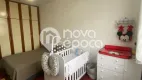 Foto 8 de Apartamento com 1 Quarto à venda, 62m² em Abolição, Rio de Janeiro