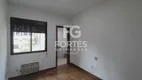 Foto 13 de Apartamento com 3 Quartos para alugar, 204m² em Centro, Ribeirão Preto