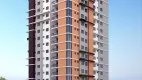 Foto 6 de Apartamento com 3 Quartos à venda, 117m² em Jardim Pérola do Atlântico, Itapoá