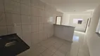 Foto 3 de Casa com 2 Quartos à venda, 80m² em Pituaçu, Salvador