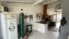 Foto 20 de Casa de Condomínio com 4 Quartos à venda, 280m² em Barra da Tijuca, Rio de Janeiro