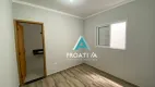 Foto 12 de Sobrado com 2 Quartos à venda, 117m² em Vila Curuçá, Santo André