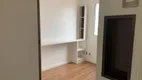 Foto 13 de Apartamento com 2 Quartos à venda, 50m² em Chácara Letônia, Americana