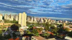 Foto 3 de Apartamento com 3 Quartos à venda, 79m² em Judith, Londrina