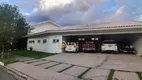 Foto 21 de Casa de Condomínio com 4 Quartos para venda ou aluguel, 700m² em Taubate Village, Taubaté