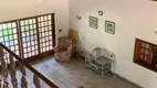 Foto 41 de Casa de Condomínio com 4 Quartos à venda, 725m² em Condomínio City Castelo, Itu