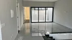 Foto 7 de Casa de Condomínio com 3 Quartos à venda, 183m² em Mogi Moderno, Mogi das Cruzes