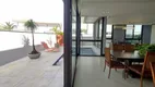 Foto 12 de Casa de Condomínio com 5 Quartos à venda, 396m² em Atlantida, Xangri-lá