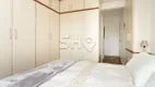 Foto 22 de Apartamento com 3 Quartos à venda, 160m² em Perdizes, São Paulo