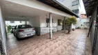 Foto 3 de Casa com 3 Quartos à venda, 500m² em Eldorado, Contagem