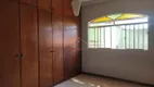 Foto 25 de Casa com 5 Quartos à venda, 360m² em Pongelupe, Belo Horizonte