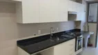 Foto 7 de Apartamento com 3 Quartos para alugar, 70m² em Jardim Paulista, Bauru