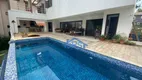 Foto 18 de Casa de Condomínio com 4 Quartos à venda, 550m² em Jardim do Golf I, Jandira