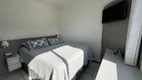 Foto 13 de Apartamento com 2 Quartos à venda, 59m² em Carvoeira, Florianópolis